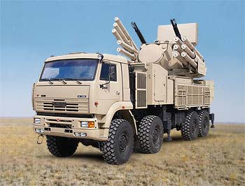Pantsir-S1.jpg