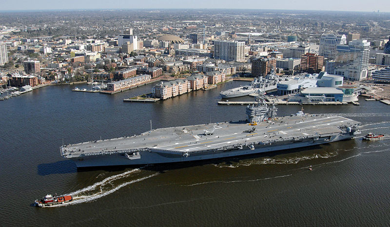 800px-navy-norfolk-virginia.jpg