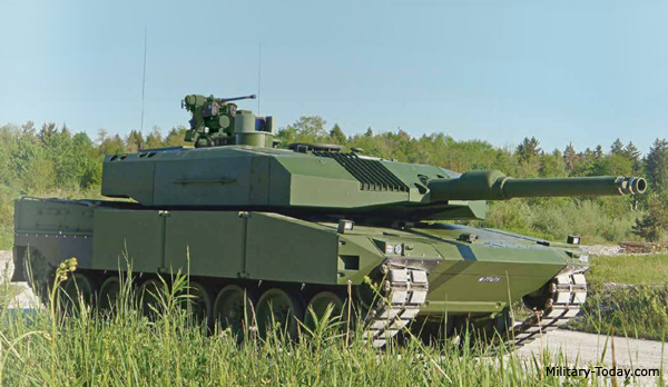 ruag_leopard_upgrade.jpg