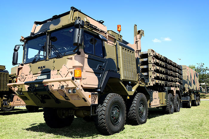 LAND121-Truck.jpg
