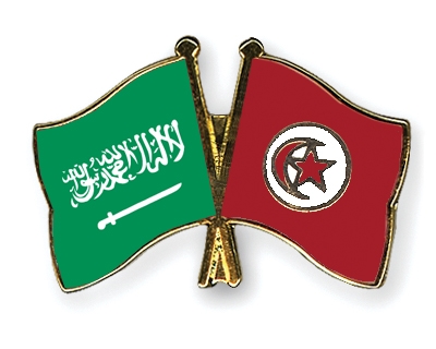 Flag-Pins-Saudi-Arabia-Tunisia.jpg