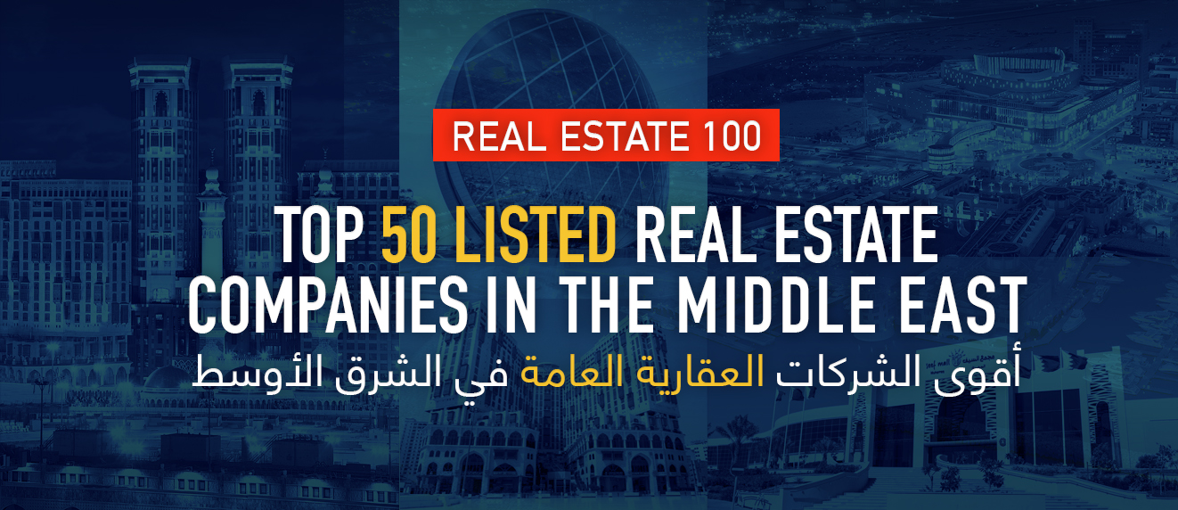 www.forbesmiddleeast.com