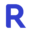 remediumpartners.com