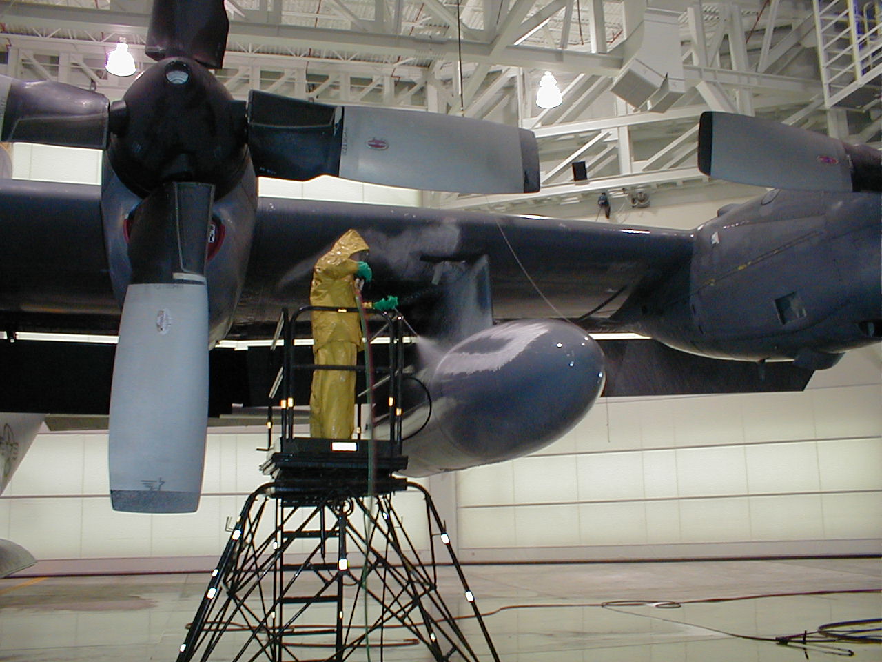 KULIS3-2004-37_000.JPG