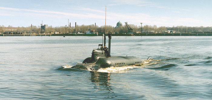 mpl_spec_naz_piran_2.jpg
