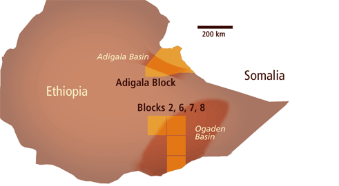 ethiopia_map.gif