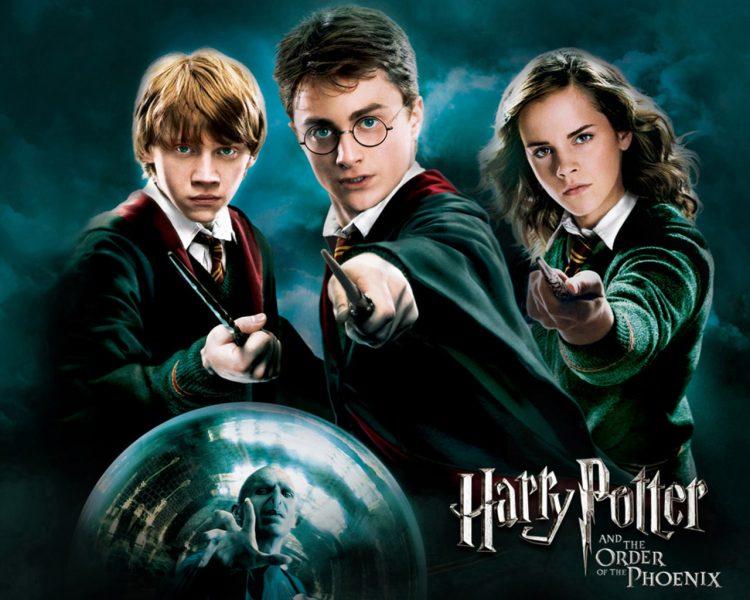 ron-weasley-harry-potter-hermione-granger-hp6-dvd-1280x1024-1.jpg
