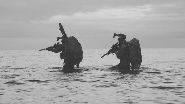 german-marine-snipers-during-training-probably-in-v0-xo9gbob50npb1.jpg