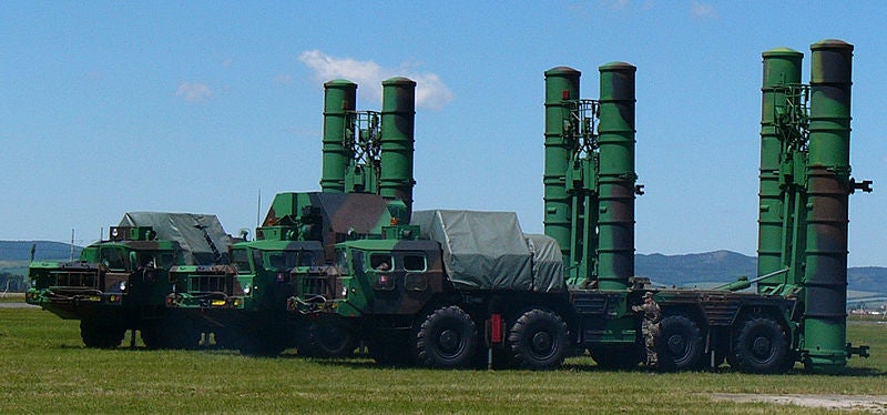 www.army-technology.com