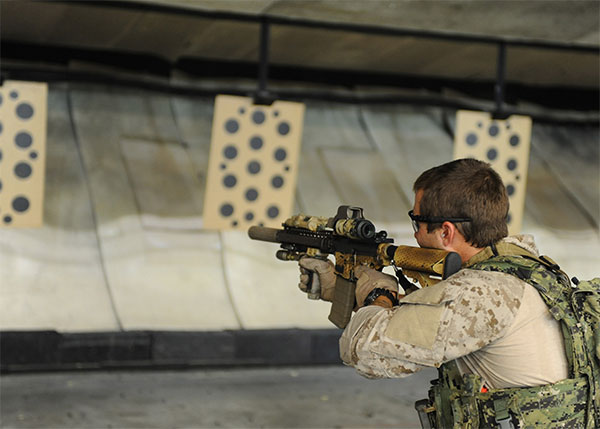 navy-seal-firing-range.jpg