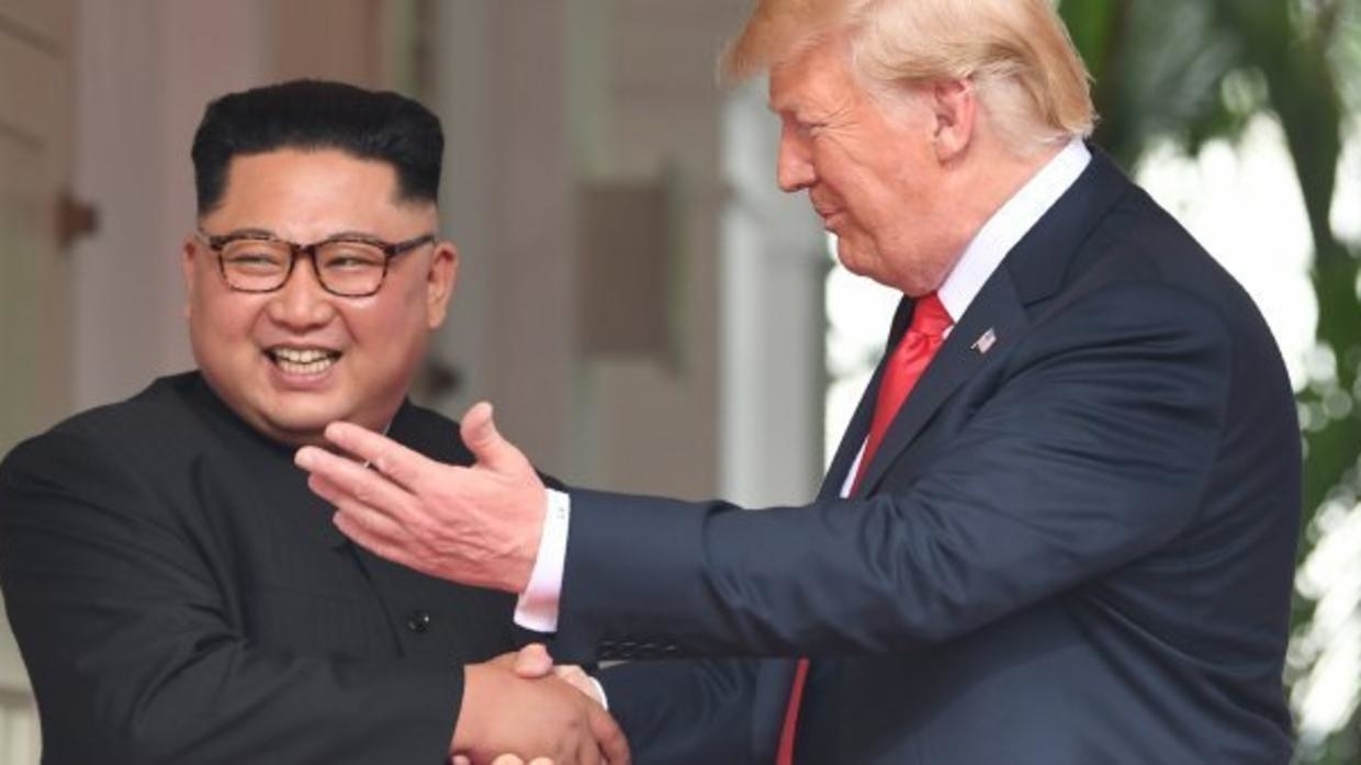 trump5.jpg