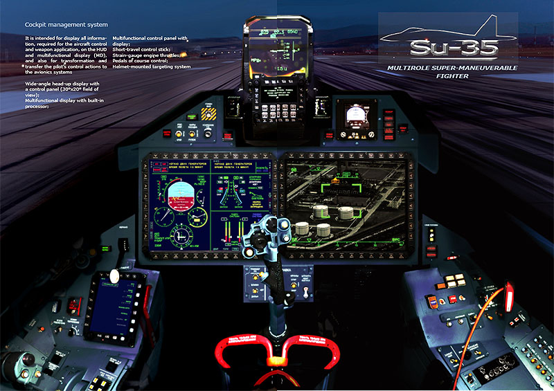 su-35cockpit-1.jpg