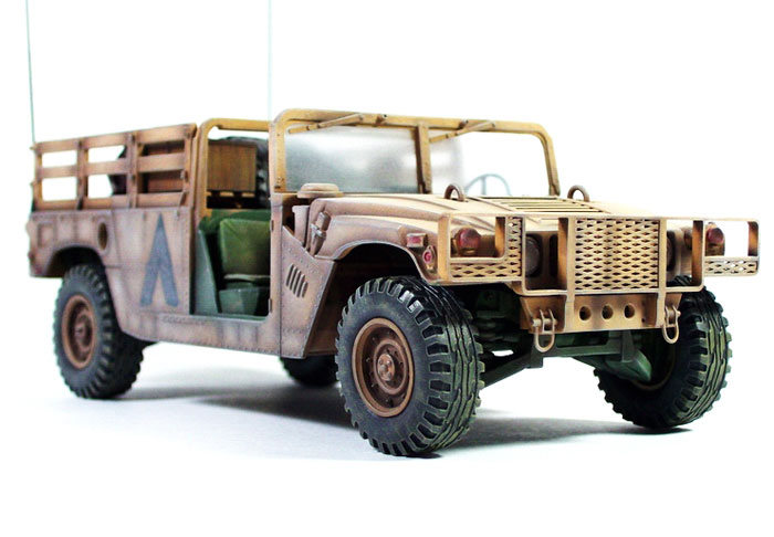 m998m102cav_6.jpg
