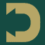 www.economy-today.com