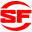 www.surefire.com