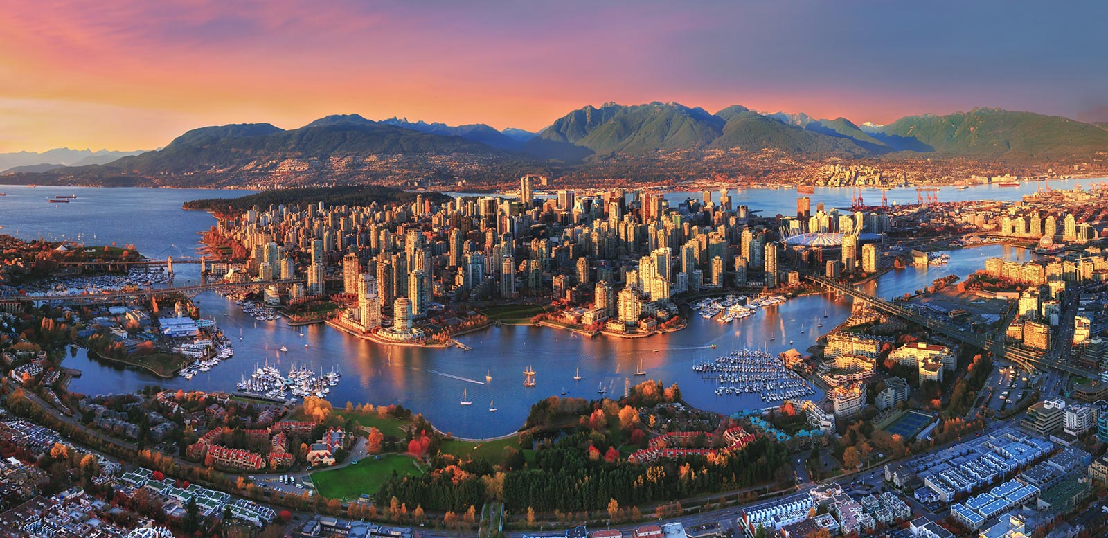 Vancouver-skyline.jpg