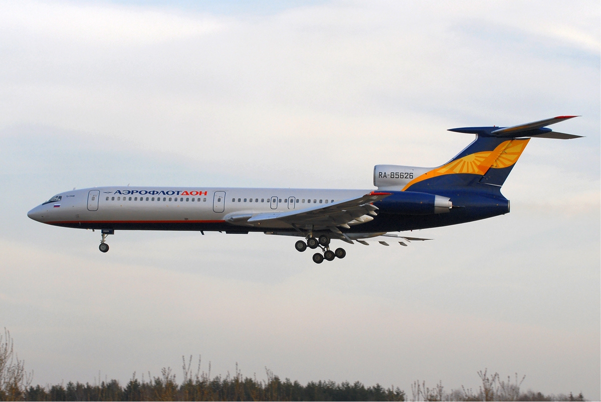 Aeroflot-Don_Tupolev_Tu-154.jpg