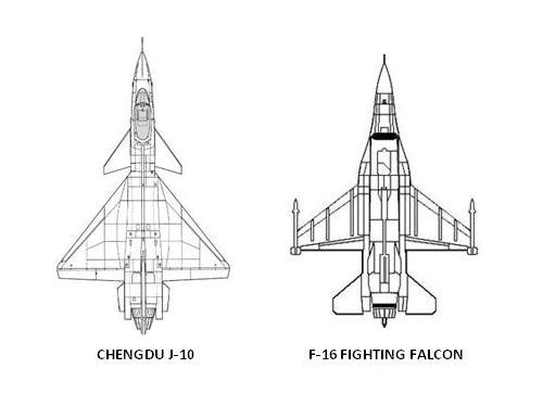 Lchengdu-j10-vs-f-16.jpg