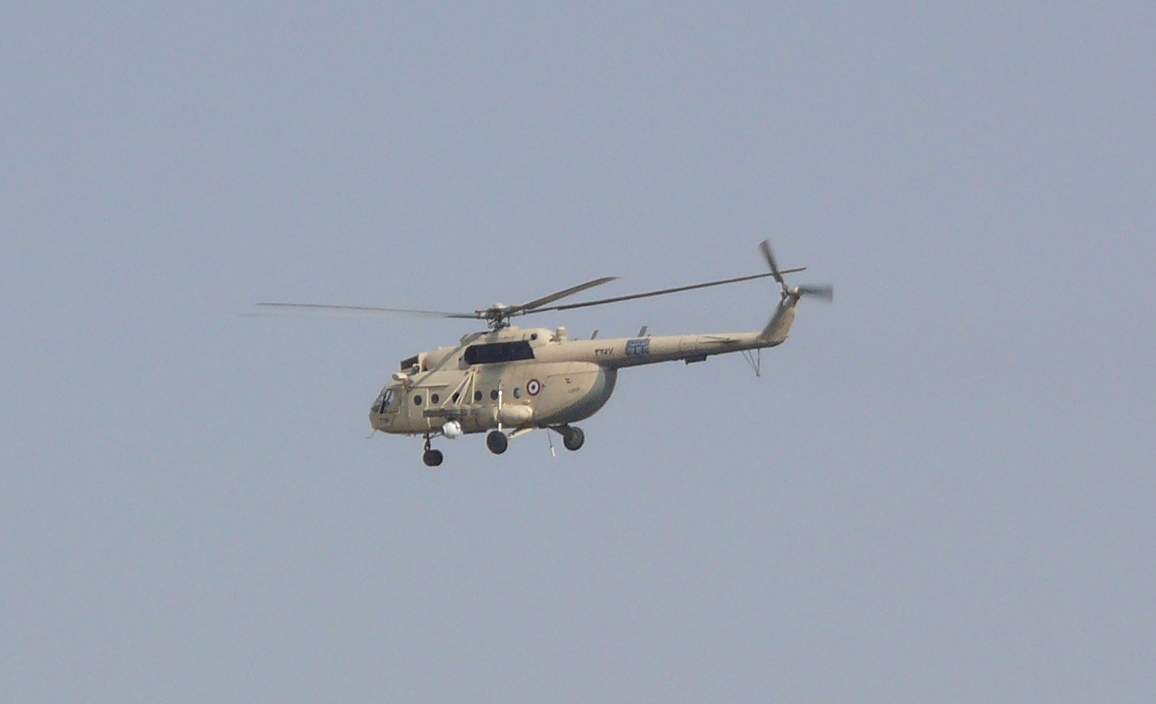 Egyptian_Mil_Mi-8-17_03.jpg