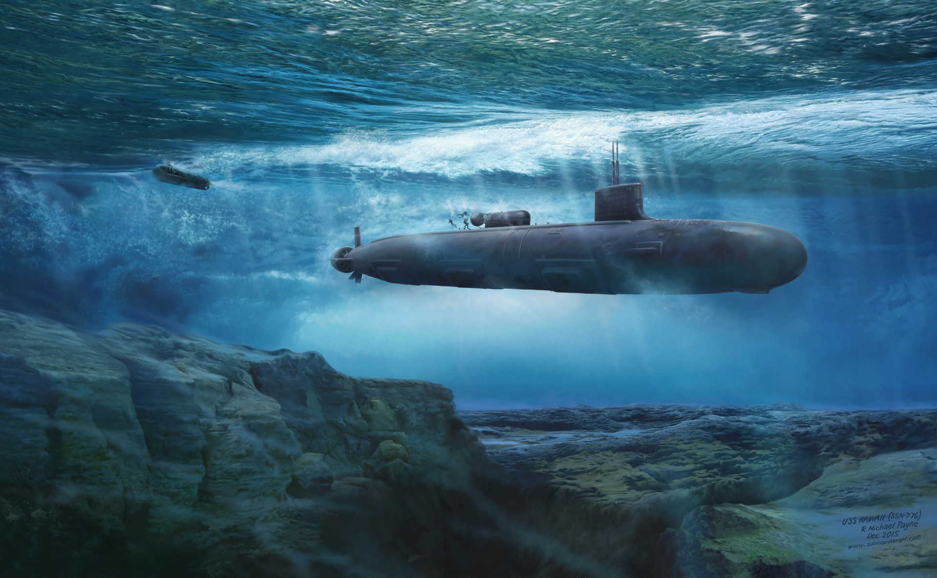 USS-Hawaii-SSN776.jpg