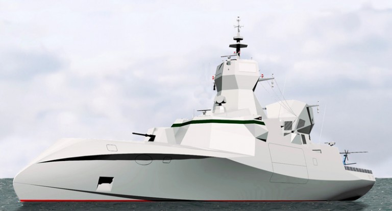CSword_907251-768x413.jpg