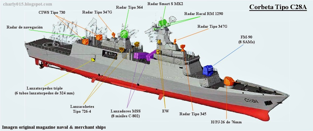 argelia+c-28a.jpg