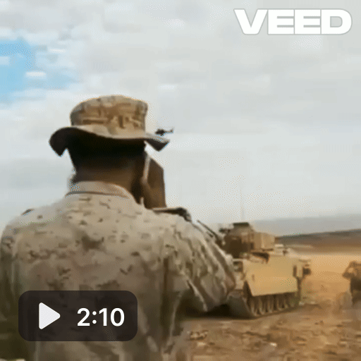 www.veed.io