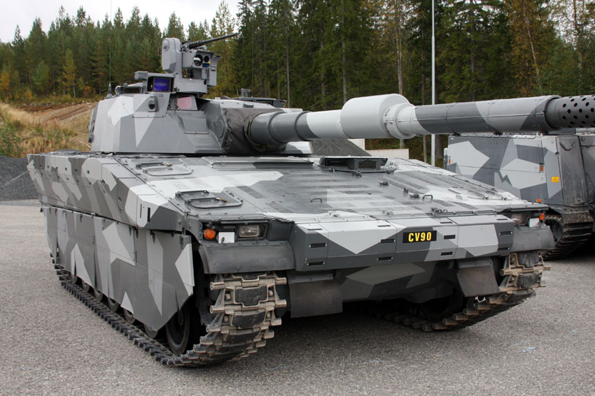 cv90120-1.JPG