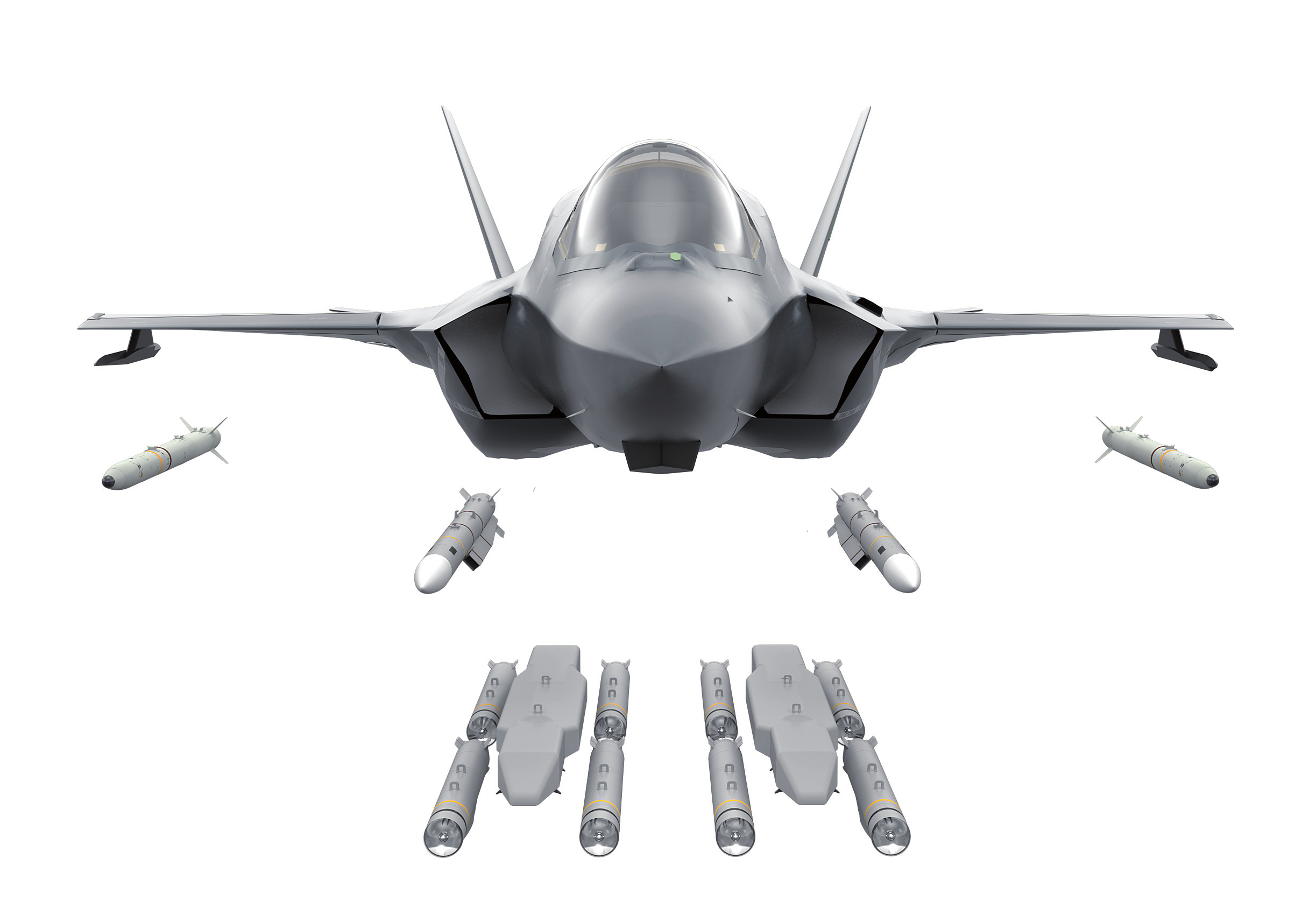 MBDA-F-35B.png