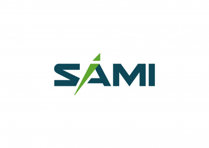 www.sami.com.sa