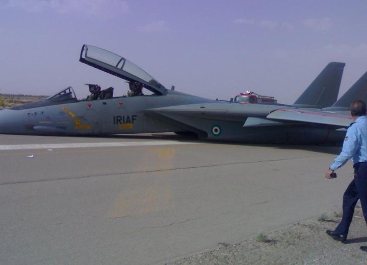 iriaf.f-14riov.jpg