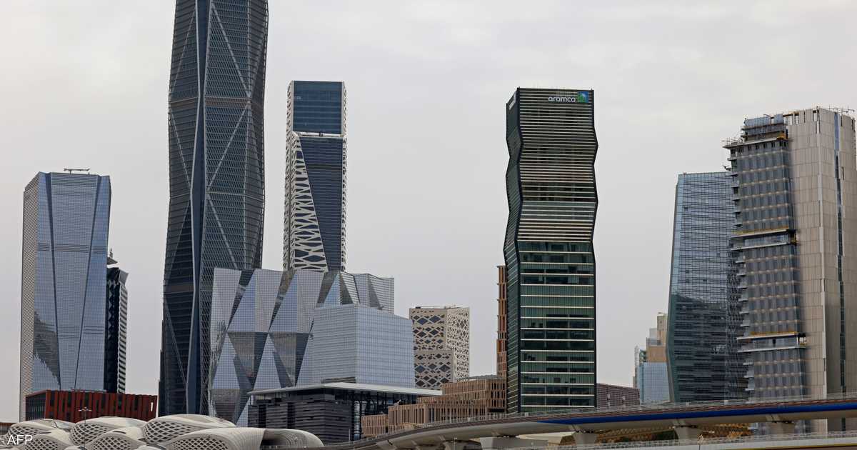 www.skynewsarabia.com