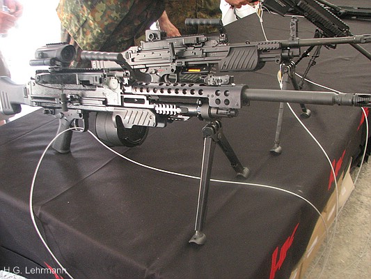 indexj45k.jpg