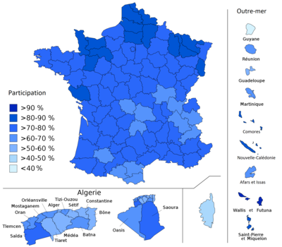 400px-Referendum_France_1961_fr.png