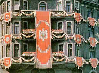 munichaptdecorated.jpg