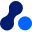 aci-asiapac.glueup.com
