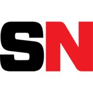 spacenews.com