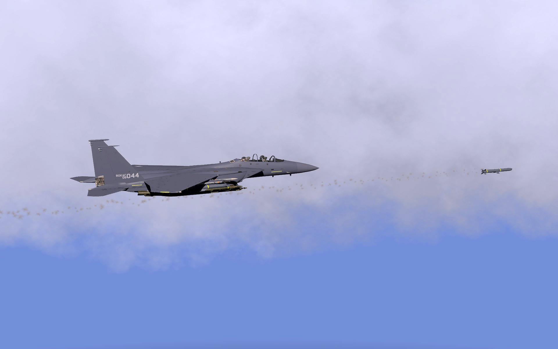 f-15-eagle-series-standalone-version-04-alpha-4_4.jpg