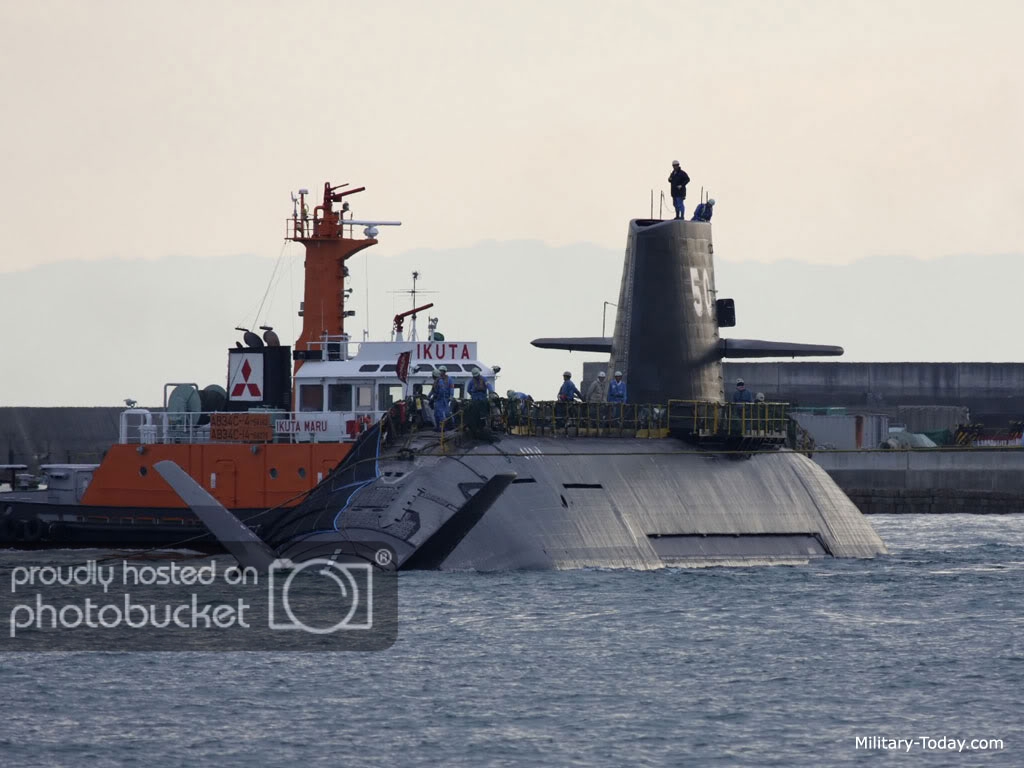 soryu_class_l5.jpg