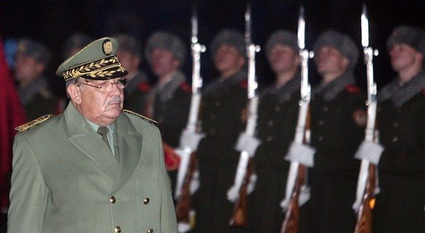 Ahmed-Gaid-Salah.jpg