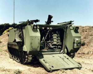M1064A3_dgfk1.jpg