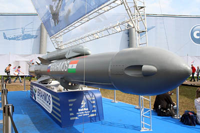 BRAHMOS%20CRUISE%20MISSILE%20(2).JPG