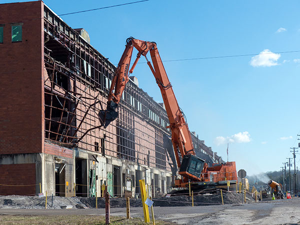 K-27-Demolition-Start-Feb-8-2016.jpg