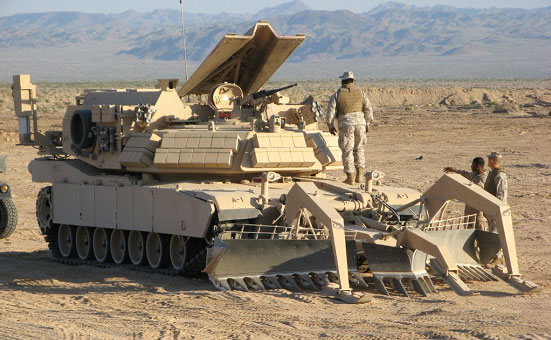 tank-6.jpg