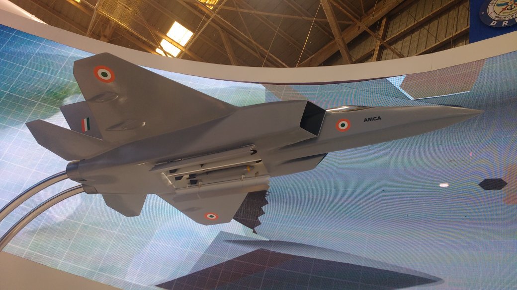 C4w-rsVVUAAUFaL.jpg:large