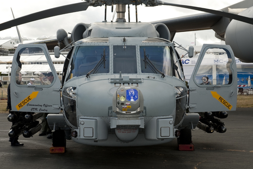 MH-60R_USN_9.jpg