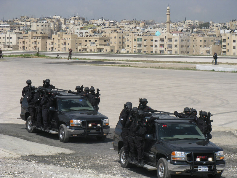 sofex-017.jpg