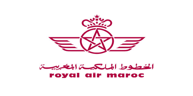 dailymorocco.com