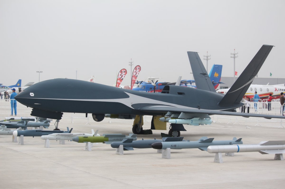 defencesecurityasia.com