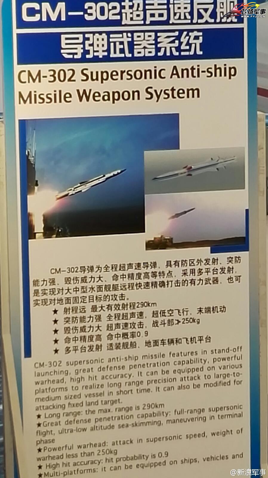 Chinese+CM-302+Supersonic+Anti-Ship+Cruise+Missile+System+china+pakistan+export+%25282%2529.jpg